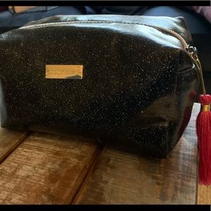 Simply Southern Cosmetic bag